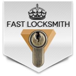 Fast Locksmith Richmond - Richmond, BC V6Y 3Z1 - (604)332-2291 | ShowMeLocal.com